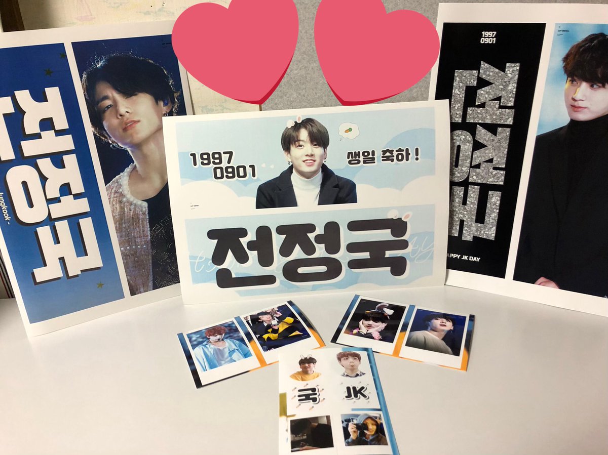 <a href="/ayupics___/">ｱ ﾕ .</a> 

印刷させていただきました！🥺🥺
めちゃめちゃ可愛いです😍
ありがとうございます😭😭😭