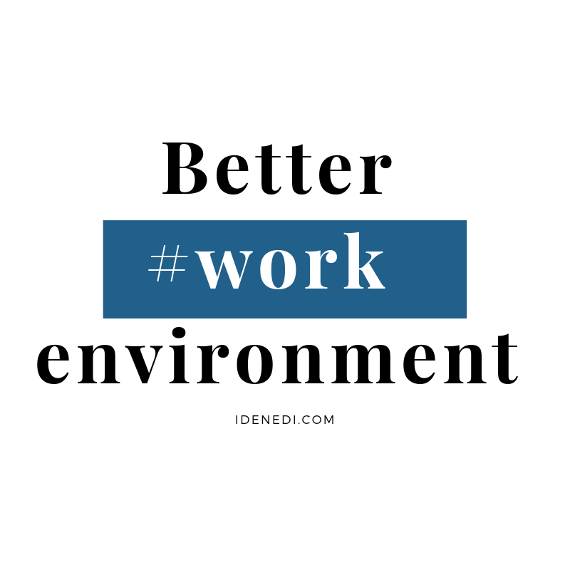 idenedi's tweet photo. iDenedi creates a better work environment by offering a work-life balance
Get the iDenedi here:
#AppStore : https://t.co/ptLgU1qhCr
#GooglePlay : https://t.co/HiBpBbxXrt
#BetterWorkEnvironment #WorkLifeBalance #iDenediApp https://t.co/4GfhsHDpQx