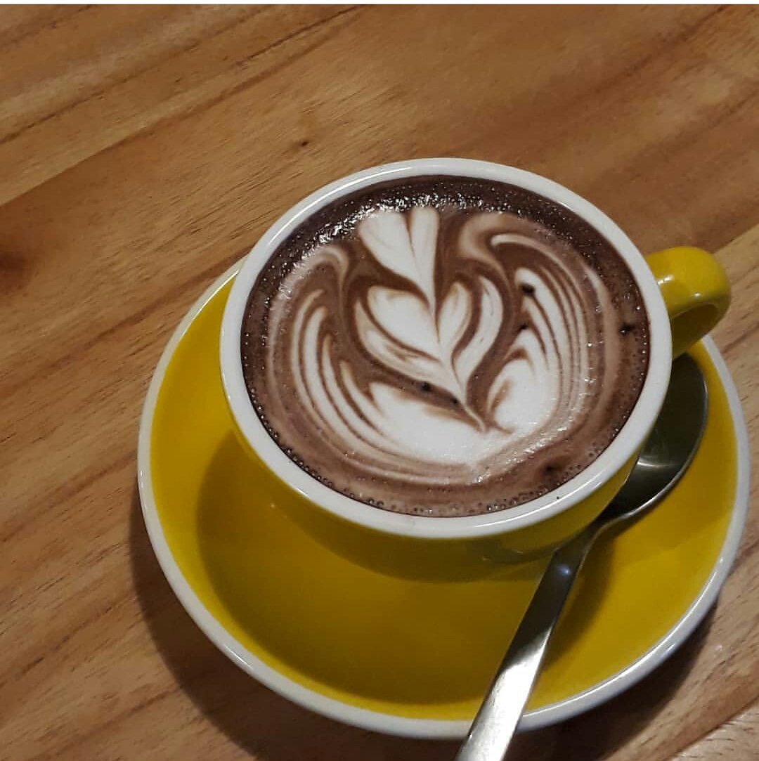 Kedaingofffe45 (@kedaingofffe45) on Twitter photo 