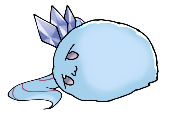 千丈 グッズに使った毛玉一部フリーアイコンにでもどうぞ 透過なるかわからん 千丈 グッズに使った毛玉一部フリーアイコンにでもどうぞ 透過なるかわからん