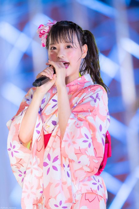 齊藤なぎさのTwitter画像56
