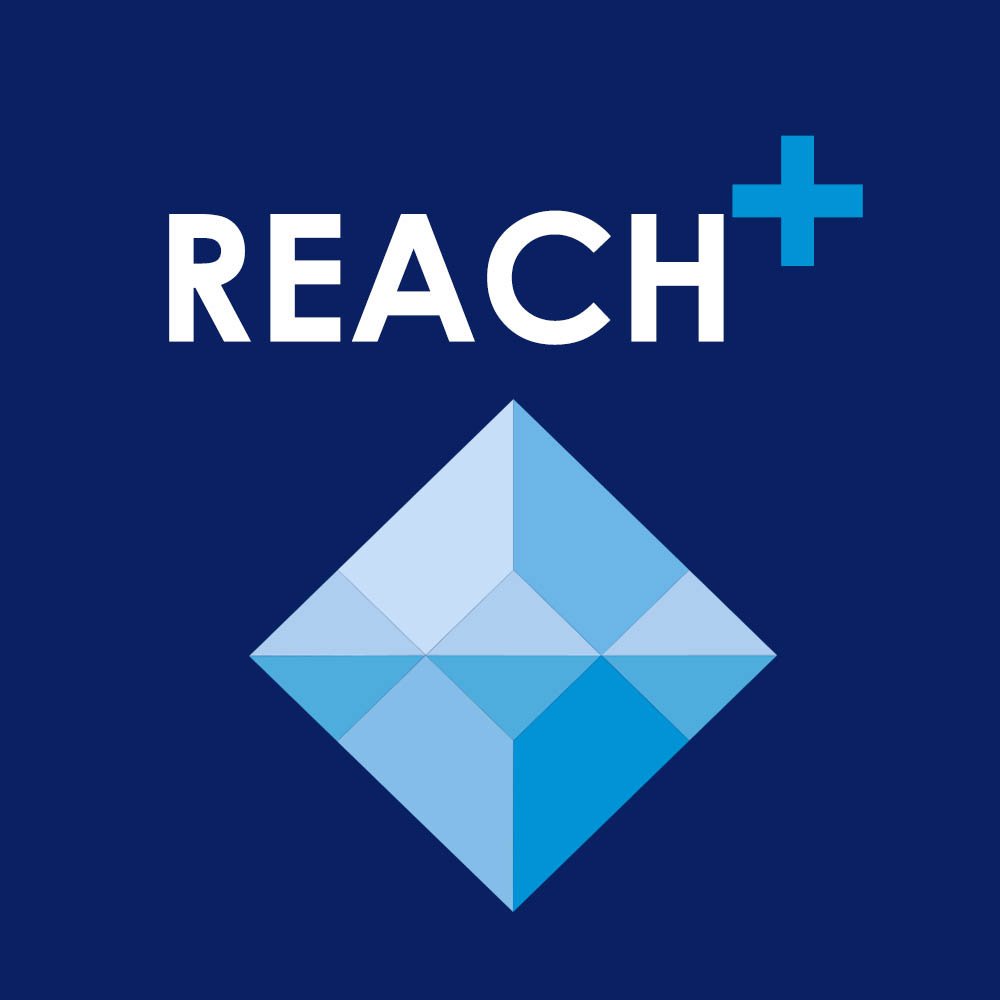 ckbateman's tweet photo. I'm spending today with @PowerApps and @MicrosoftFlow making final alterations and edits to our rewards and behaviour apps we're rolling out for staff on Tuesday. 

#ReducingWorkload #Manor55 #OurManor #REACH #ReadyRespectfulResponsible https://t.co/E8ppNrj2n1