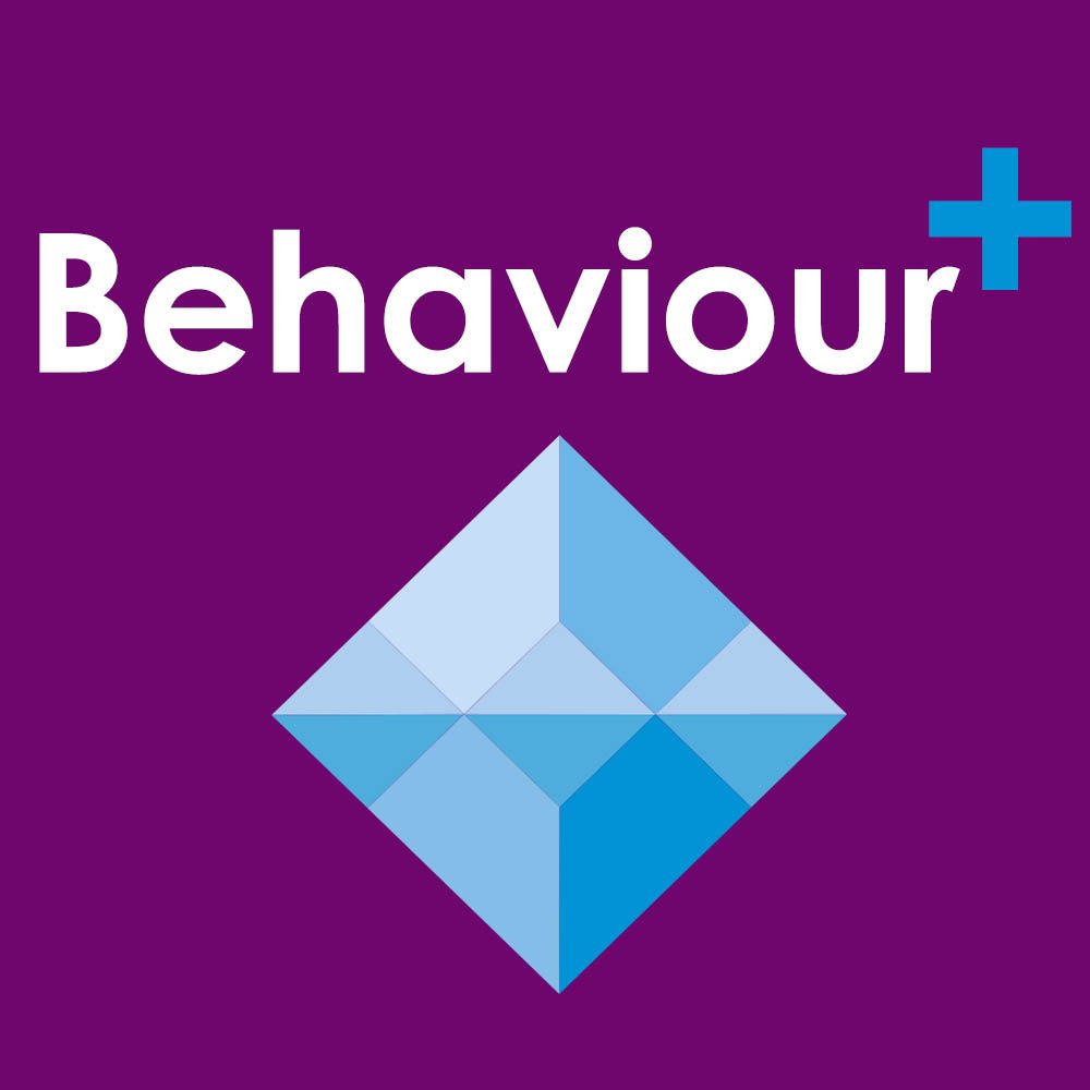 ckbateman's tweet photo. I'm spending today with @PowerApps and @MicrosoftFlow making final alterations and edits to our rewards and behaviour apps we're rolling out for staff on Tuesday. 

#ReducingWorkload #Manor55 #OurManor #REACH #ReadyRespectfulResponsible https://t.co/E8ppNrj2n1