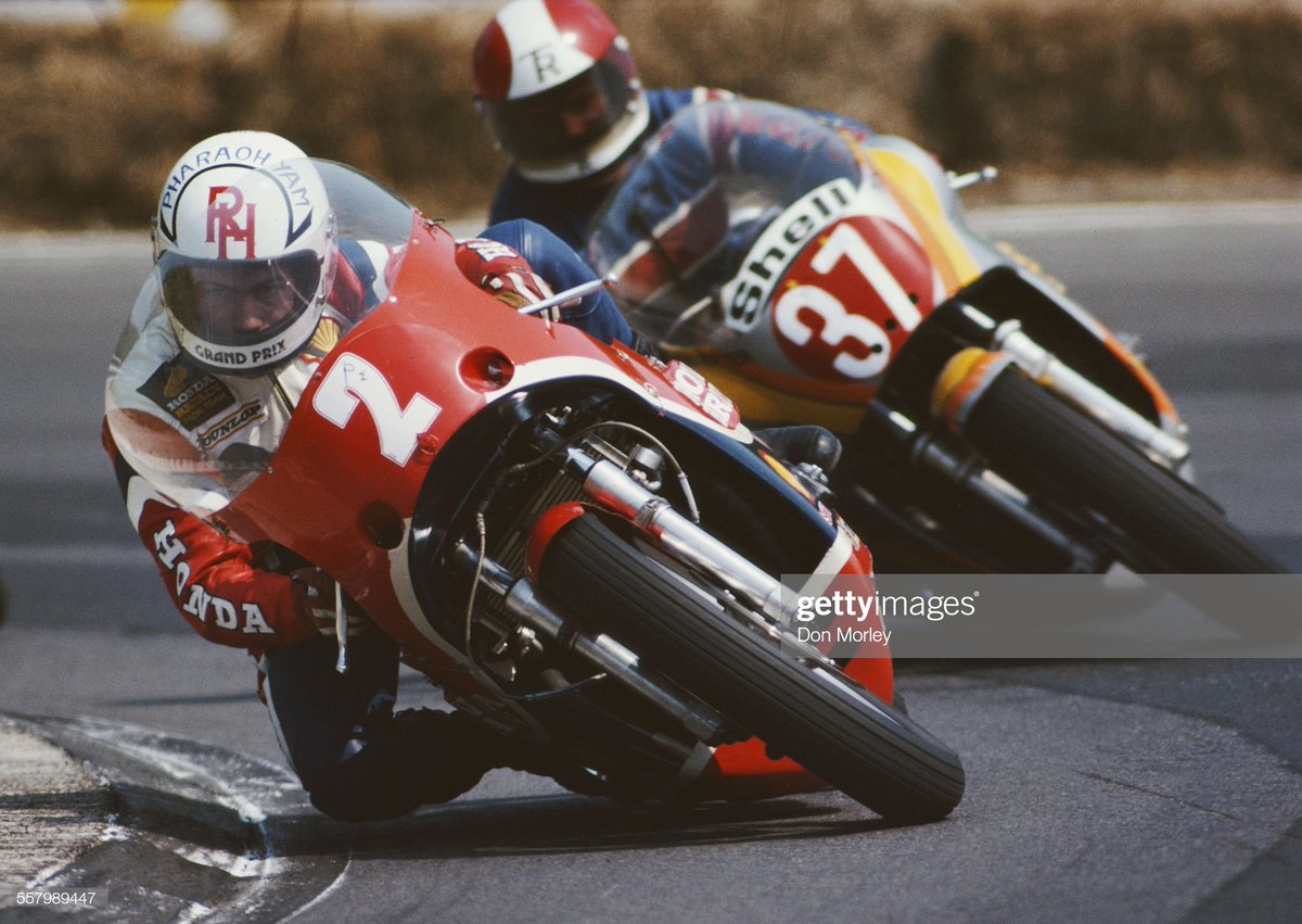 popsyosh34's tweet photo. @RonHaslam π¬π§π leads Tony Rutter
#TransatlanticRaces https://t.co/G0jyPjEzgs