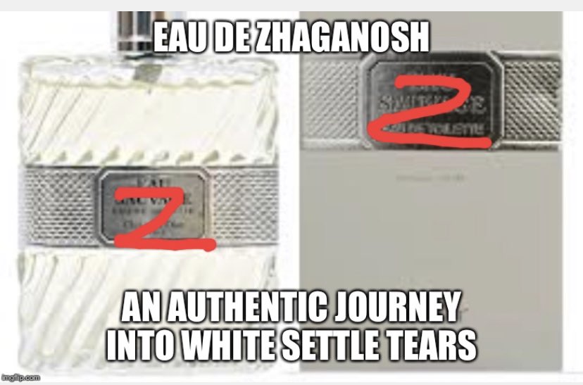 JJCF80's tweet image. #shameondior #DiorSauvage #johhnydeppsucks