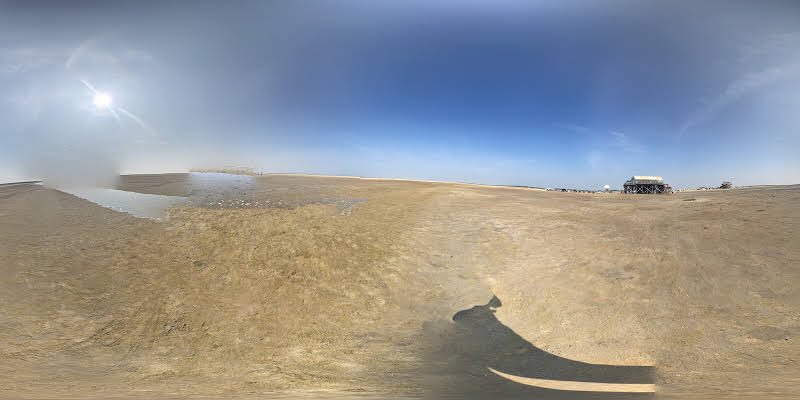 crasch's tweet photo. Böhler Strand in 360 Grad Foto #360gradfoto #spo #böhlerstrand
Geteilt über die #StreetView App https://t.co/OaELE4n8Yj