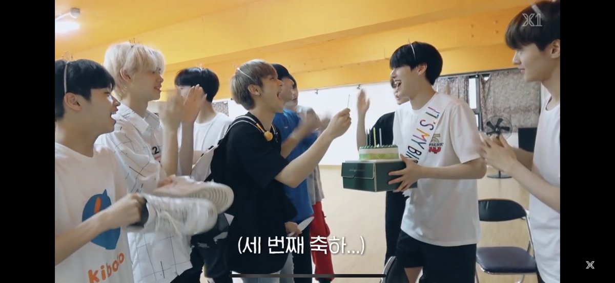 ไอ tweet media