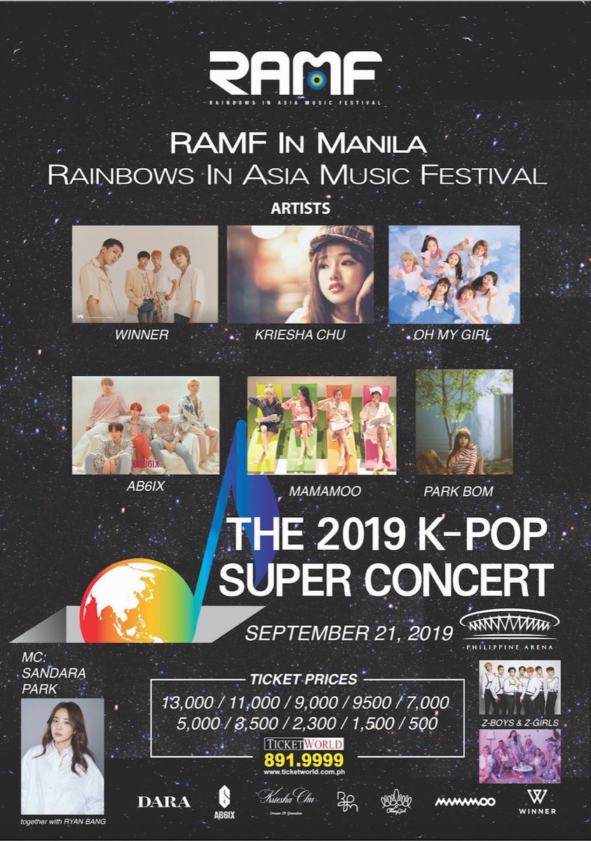 shey ༘♡ tweet media