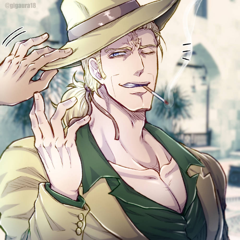 戯画オメガ Pa Twitter Exactly そのとおりでございます