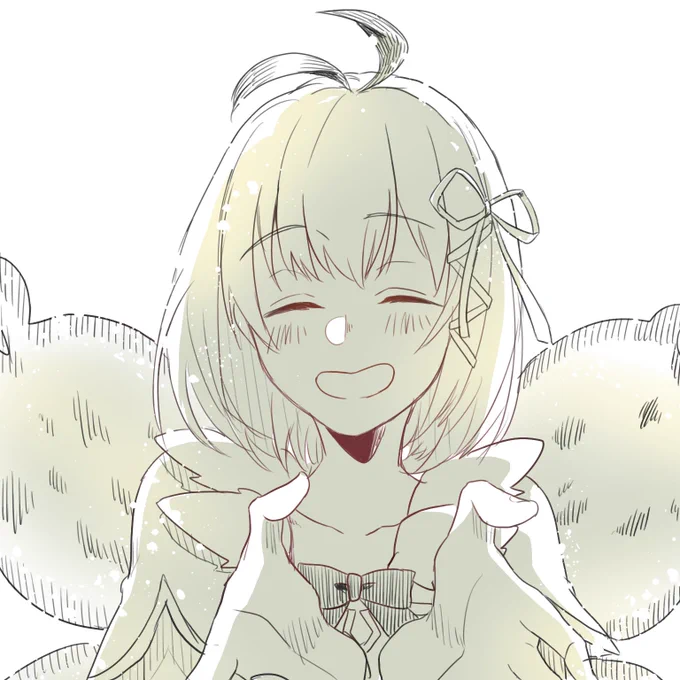 やっぱり守り人好きだなぁ〜〜〜〜〜〜〜 