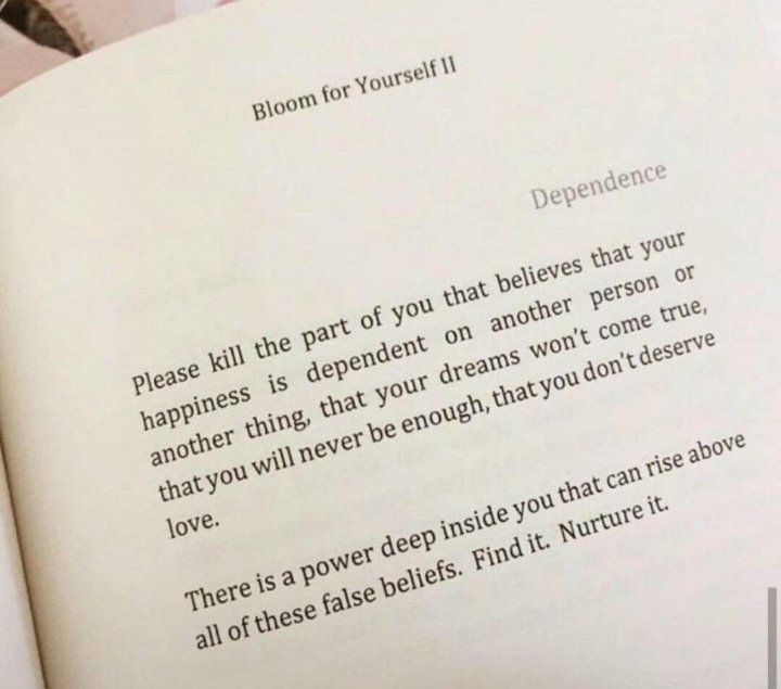 immahnoorRao's tweet photo. Believe in urself💫 #Bloomforyourself #selfconfidence https://t.co/tSYTCjiH9A