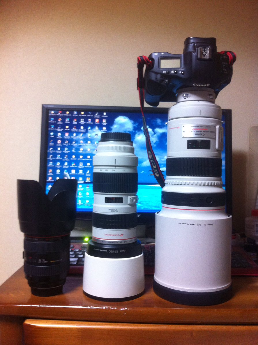 rinrinko908_109's tweet photo. 一応秒間10コマだな
書き込みクッソ遅いけどw

#1Dmk3
 #秒間10コマの会 https://t.co/0QwEc1lJi9