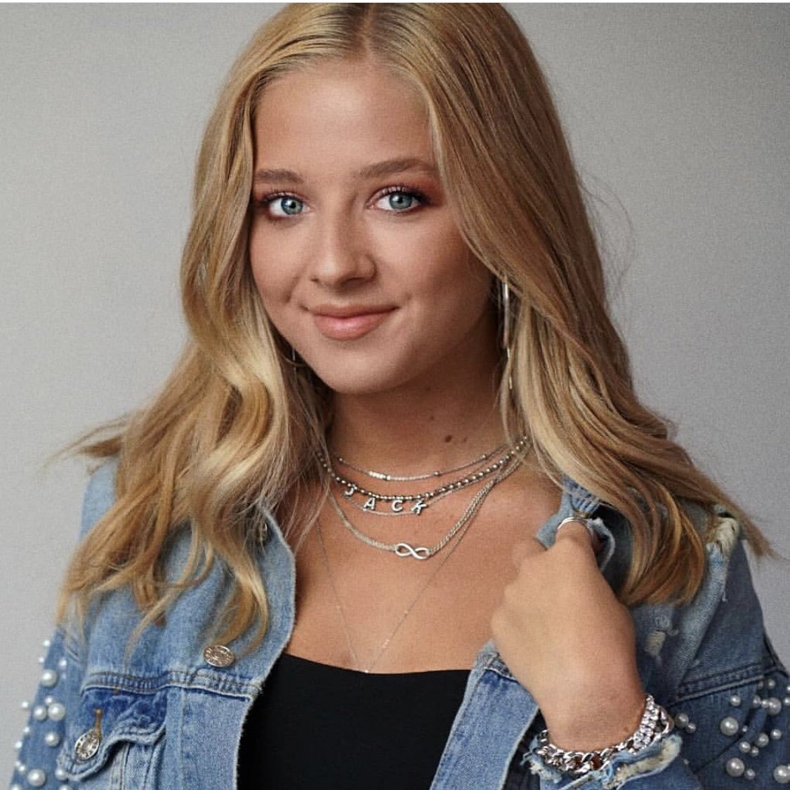 #SexySaturday flood!