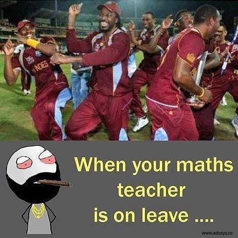 EdusysERP's tweet image. buff.ly/2MJ02wg
#maths #mathsclasses #leaves #leavemanagement #classroomfun #classes #educationsystem #education