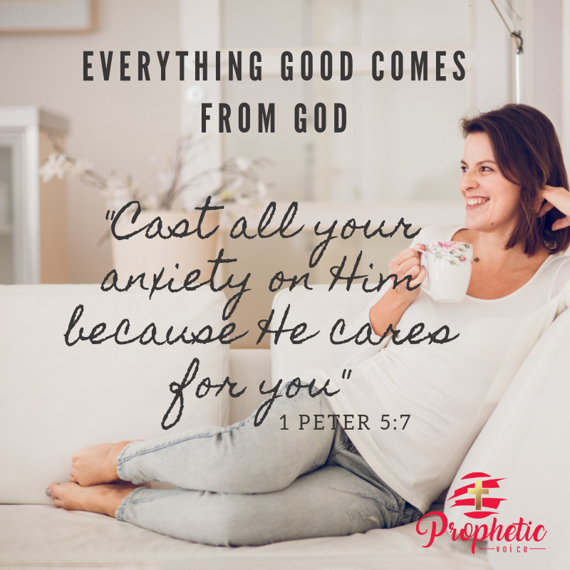 ShadeAkinbiyi's tweet image. May the God of hope fill you with all joy and peace as you trust in him, so that you may overflow with hope by the power of the Holy Spirit. (Romans 15:13) #hope #Prayer #GodHearsYou #TrustHim #JoyIsComing #dailyword
