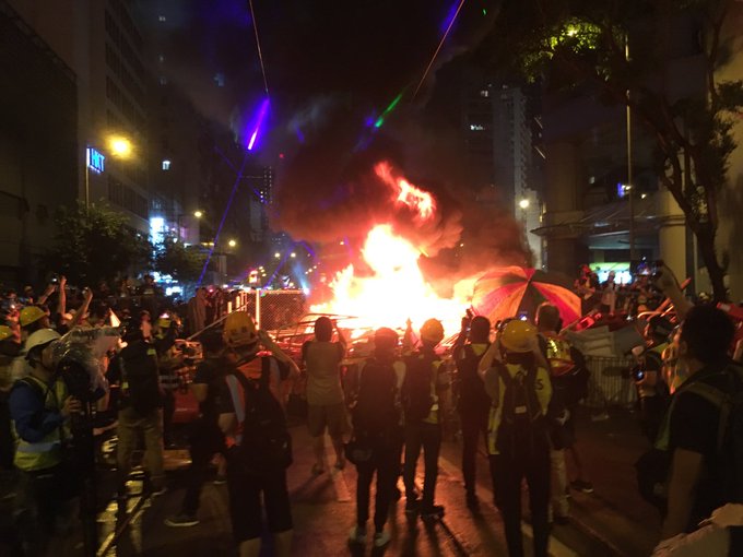 View image on Twitter