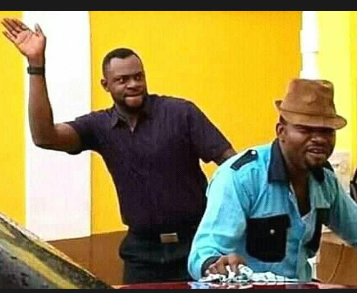 Andr3yTrukfit's tweet photo. When a friend says he is not attending the Biggest fashion event of the year #Asafs on 13th December @kampalaserena
@AbryanzOfficial https://t.co/4L2x2DrHwY