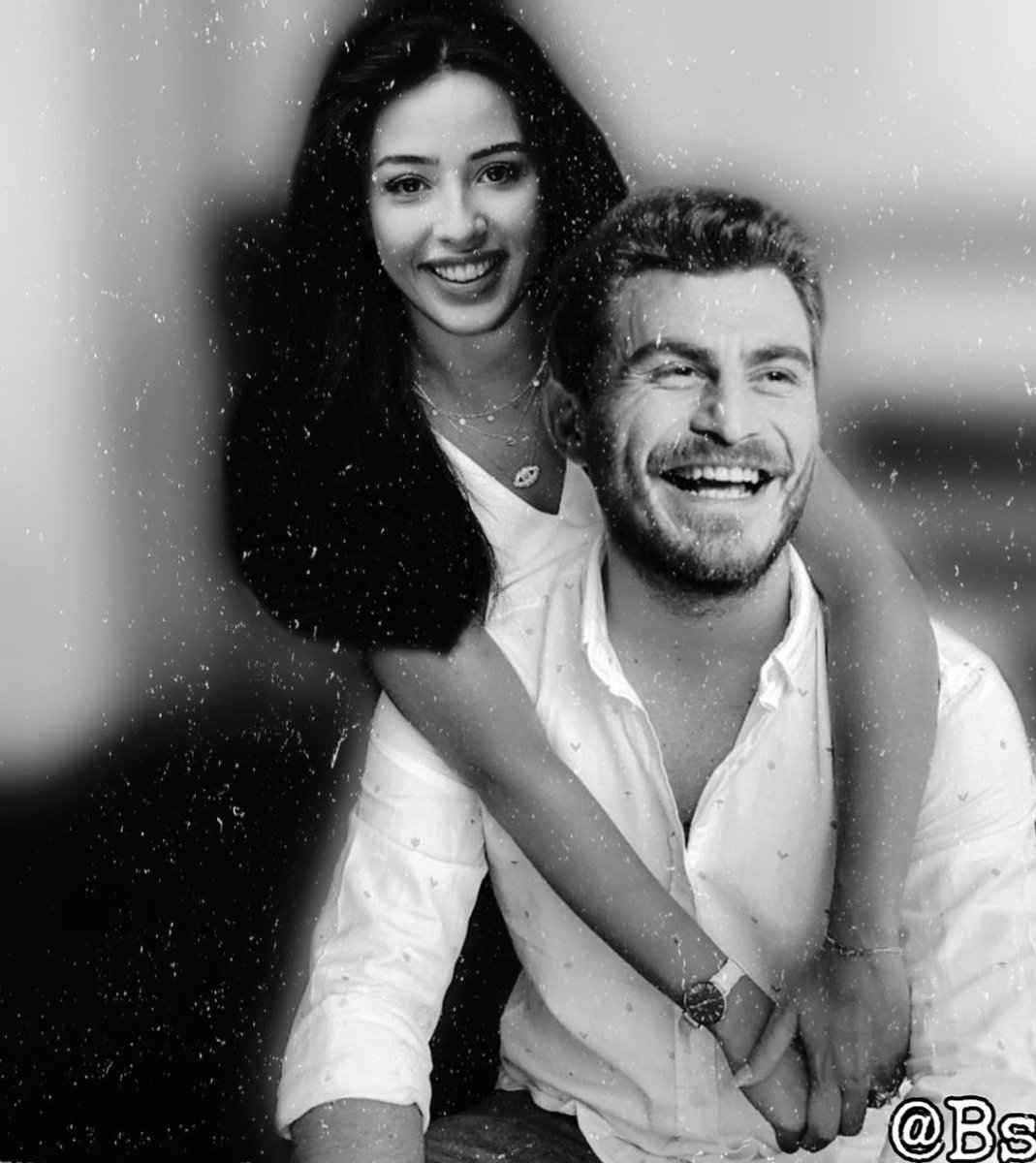 🖤
#Erİl//#NazAt
#İlaydaIldır//<a href="/ttlaydatt/">İlaydaildir</a>
#ErenVurdem//@ErenVurdem