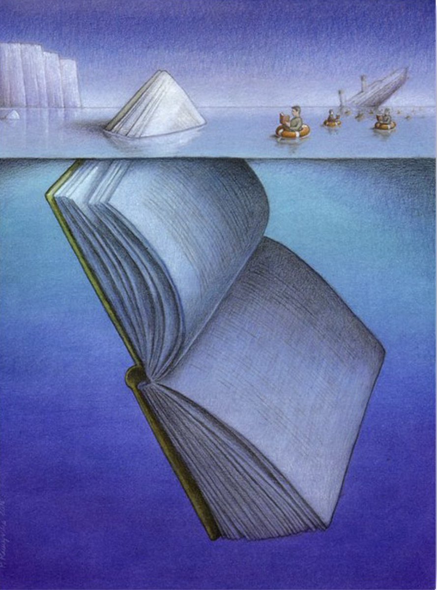 ゆっきー デザイン アート Auf Twitter ポーランド出身アーティスト Pawel Kuczynski氏の風刺画 久しぶりに彼の作品見たけど 今の社会が抱える問題を本当 イラストだけで提起してくる どれ見ても強いメッセージを 感じとれて 考えさせられる ポケモンgo ゆっきー デザイン アート Auf Twitter ポーランド出身アーティスト Pawel Kuczynski氏の風刺画 久しぶりに彼の作品見たけど 今の社会が抱える問題を本当 イラストだけで提起してくる どれ見ても強いメッセージを 感じとれて 考えさせられる ポケモンgo