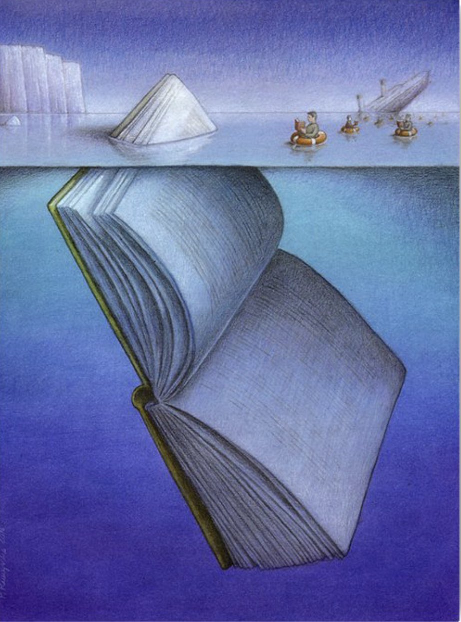 ゆっきー デザイン アート ポーランド出身アーティスト Pawel Kuczynski氏の風刺画 久しぶりに彼の作品見たけど 今の社会が抱える問題を本当 イラストだけで提起してくる どれ見ても強いメッセージを 感じとれて 考えさせられる ポケモンgo