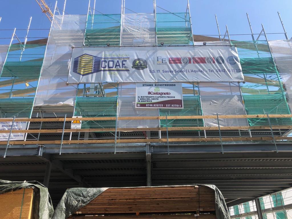 Marco Mari tweet media