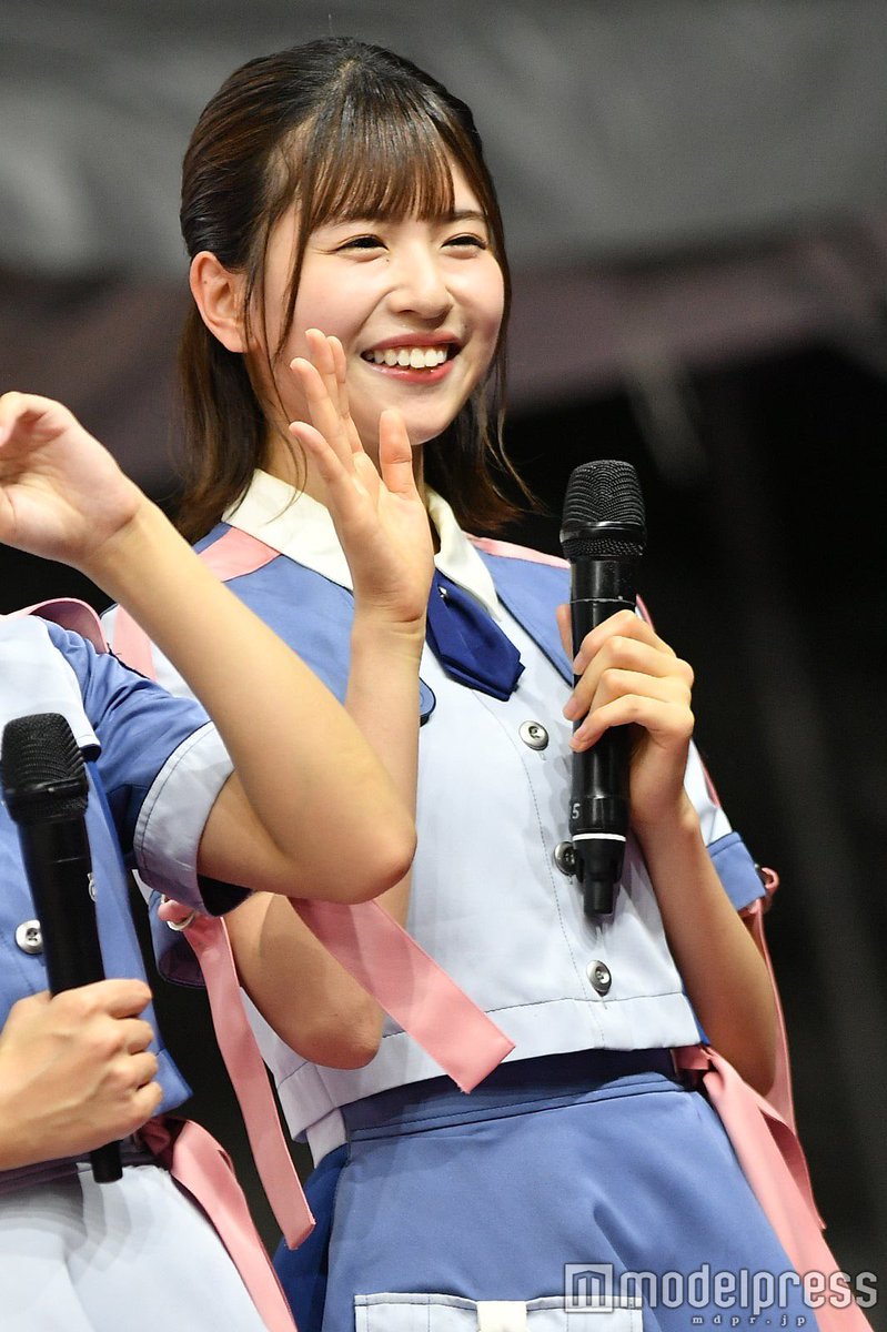 キャッスル 松田 好花また会いたい まつだこのか キャッスル 松田 好花また会いたい まつだこのか