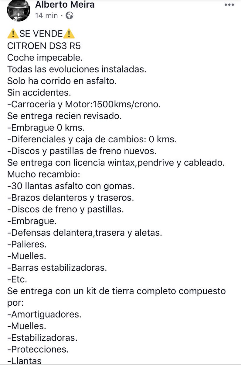 Pé Á Chapa - Staroil tweet media