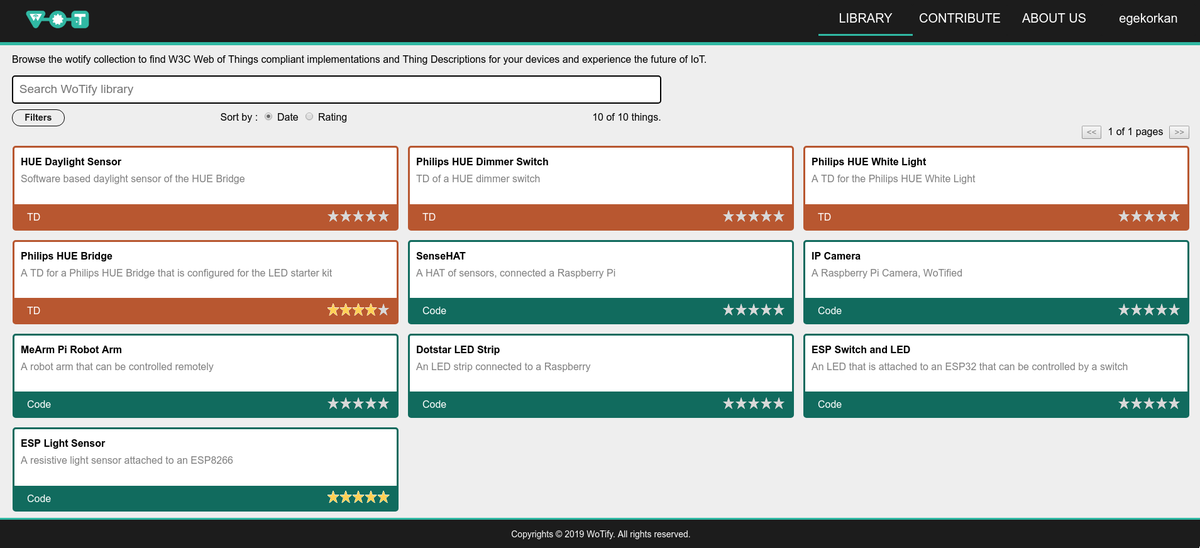 wot_ify's tweet photo. We now have an updated interface with tons of new features! Check it out at https://t.co/Bj45BJeqlw and below. Big shoutout to https://t.co/siSFVbMAFU for the amazing work. https://t.co/r2thNU9w5V