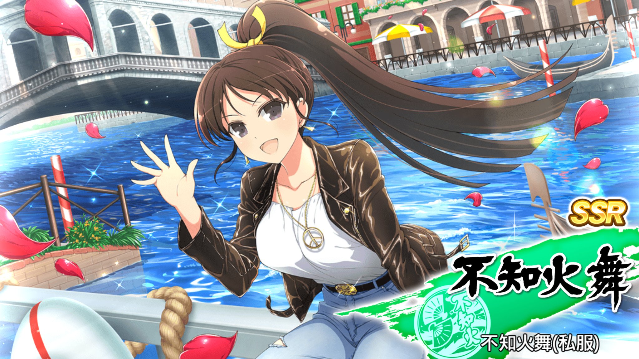 リーオー シノマスもクイーンズゲイトもかなり幼い感じですよねw代くらいで描いてくれてもよかったです リーオー シノマスもクイーンズゲイトもかなり幼い感じですよねw代くらいで描いてくれてもよかったです