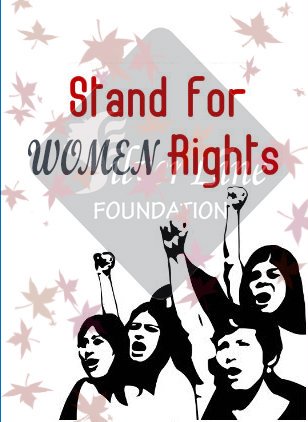 SilverlineFoun2's tweet photo. #ekpehel #support #women #right #stand #ngo #silverline #Foundation https://t.co/YikutsAprK