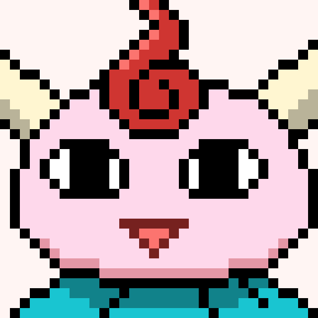 Twoucan ギップル の注目ツイート イラスト マンガ コスプレ モデル