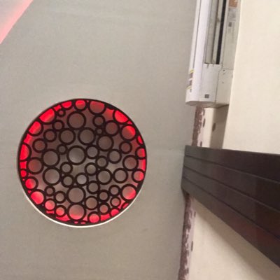 #صورة_جديدة_للملف_الشخصي