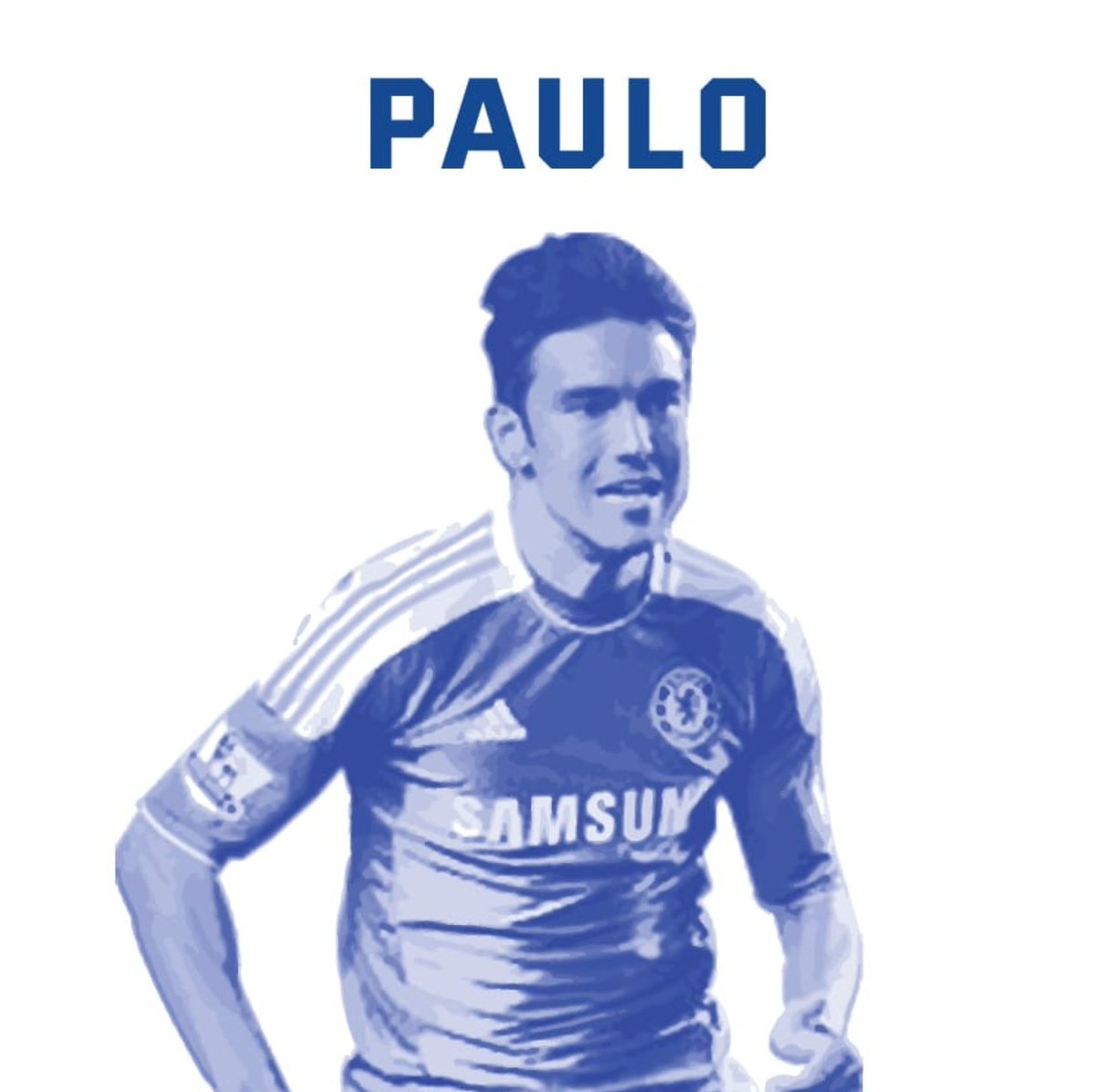 WeAre_TheShed's tweet photo. "PAULO FERREIRA 👏👏👏👏👏"

Has been at the club since 2004 and moved straight into a coaching role. Jose described him 'always scorung 7/10' h

He played a huge part in our massive trophy haul winning 3 Leagues, 4 FA Cups, Europa League and the Champions League 👊 https://t.co/iDlWRsOIoX
