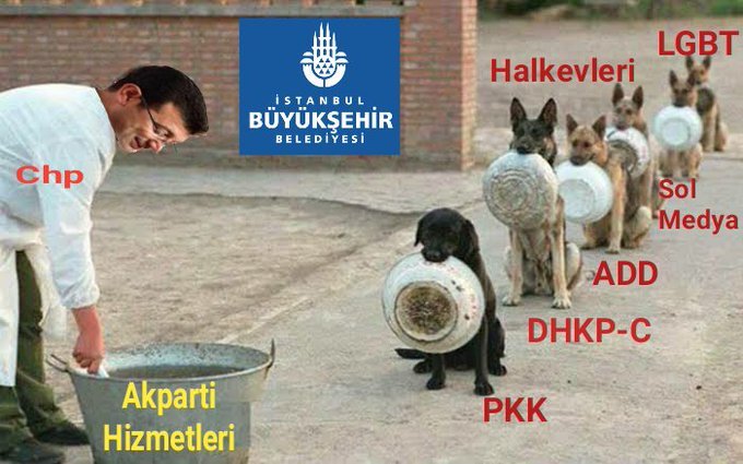 SEDAT23923011's tweet photo. @darksidefallen @oflu616153 @enesozgennk @ekrem_imamoglu https://t.co/lugi9XOxBa