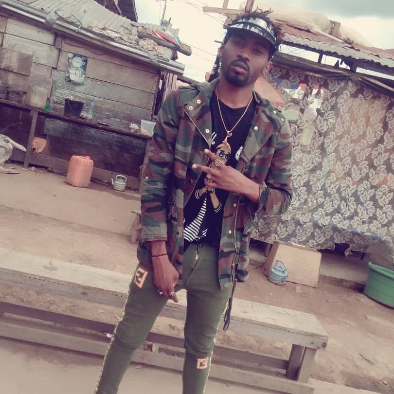 🔥🔥🔥🔥En direct de ma street 🔥🔥🔥🔥

Bientôt le street clip de #BitamAneState sera disponible ce n' est plus qu' une question de timing 🙌🙌🙌👌👌👌👊👊👊

#RêveDeGamin
#BitamAneState
#LeGabomaEstMalKinda