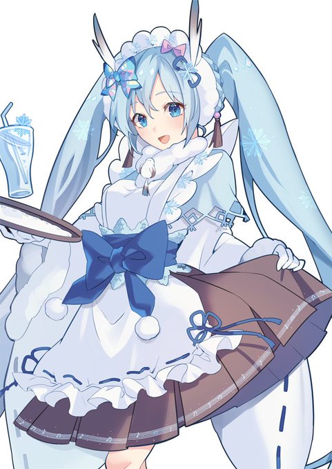 エナガの和風メイドのtwitterイラスト検索結果 エナガの和風メイドのtwitterイラスト検索結果