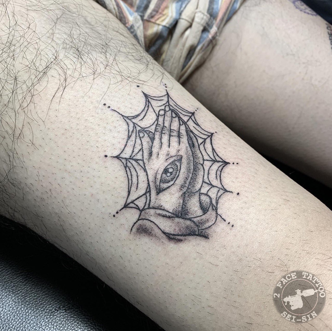 #Tattoo #タトゥー#刺青 2FACE TATTOO STUDIO on X: 