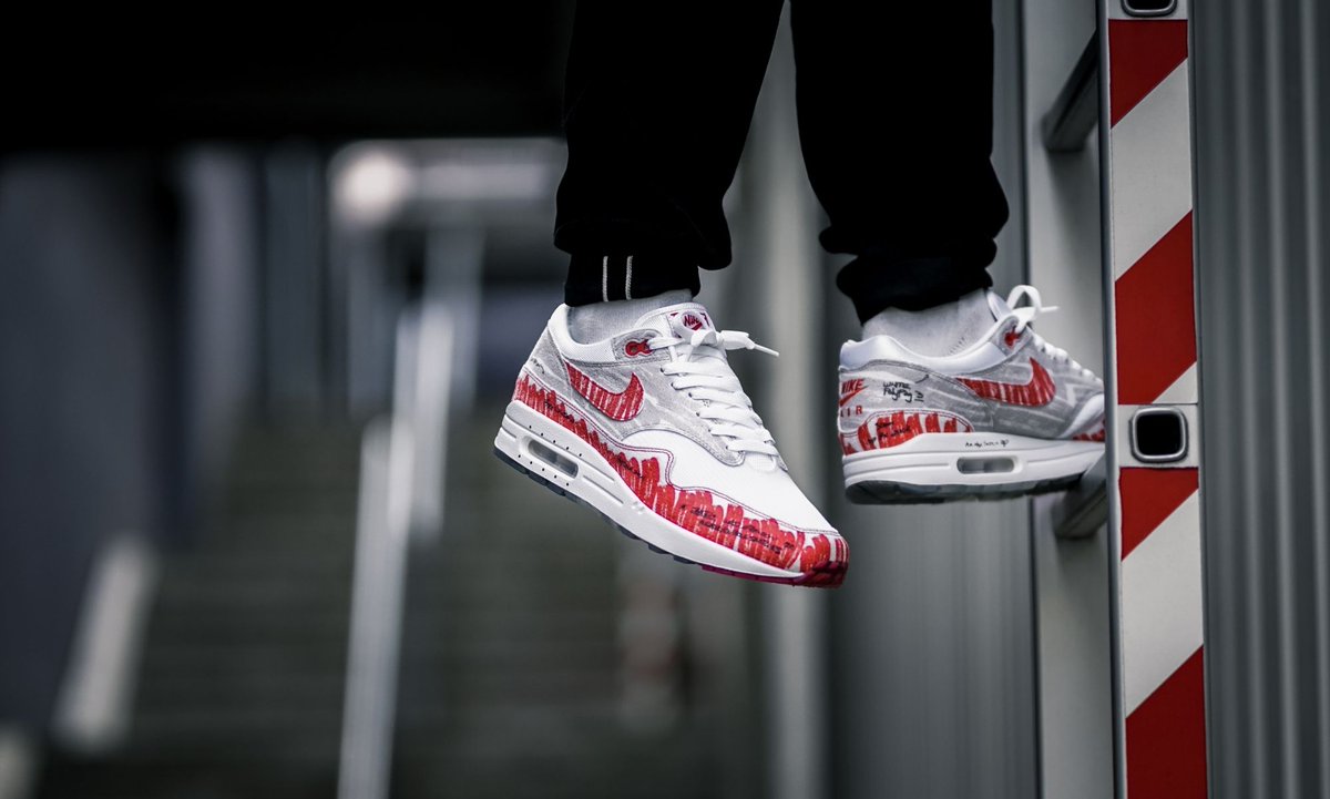 air max sketch to shelf stockx