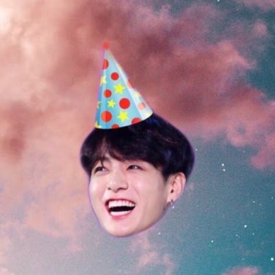 kook_j_mi's tweet photo. #新しいプロフィール画像 https://t.co/0mRUfpgQwi