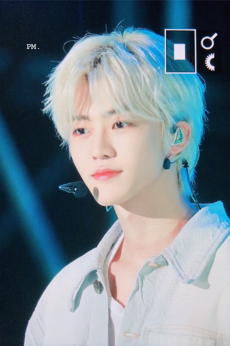 190831 #나재민 #재민