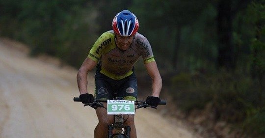 garmin mtb classic