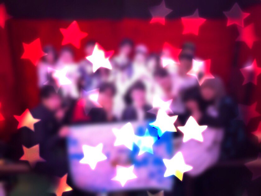 yu_na_remonade's tweet image. CSC、お疲れ様でした！
sibilingとしては久々の出演でした！
ステージ楽しかったし、色んな人とおしゃべりできて楽しかったよー！
今日の演者さん、お客さん、スタッフさん、ありがとうございました！

#csclive