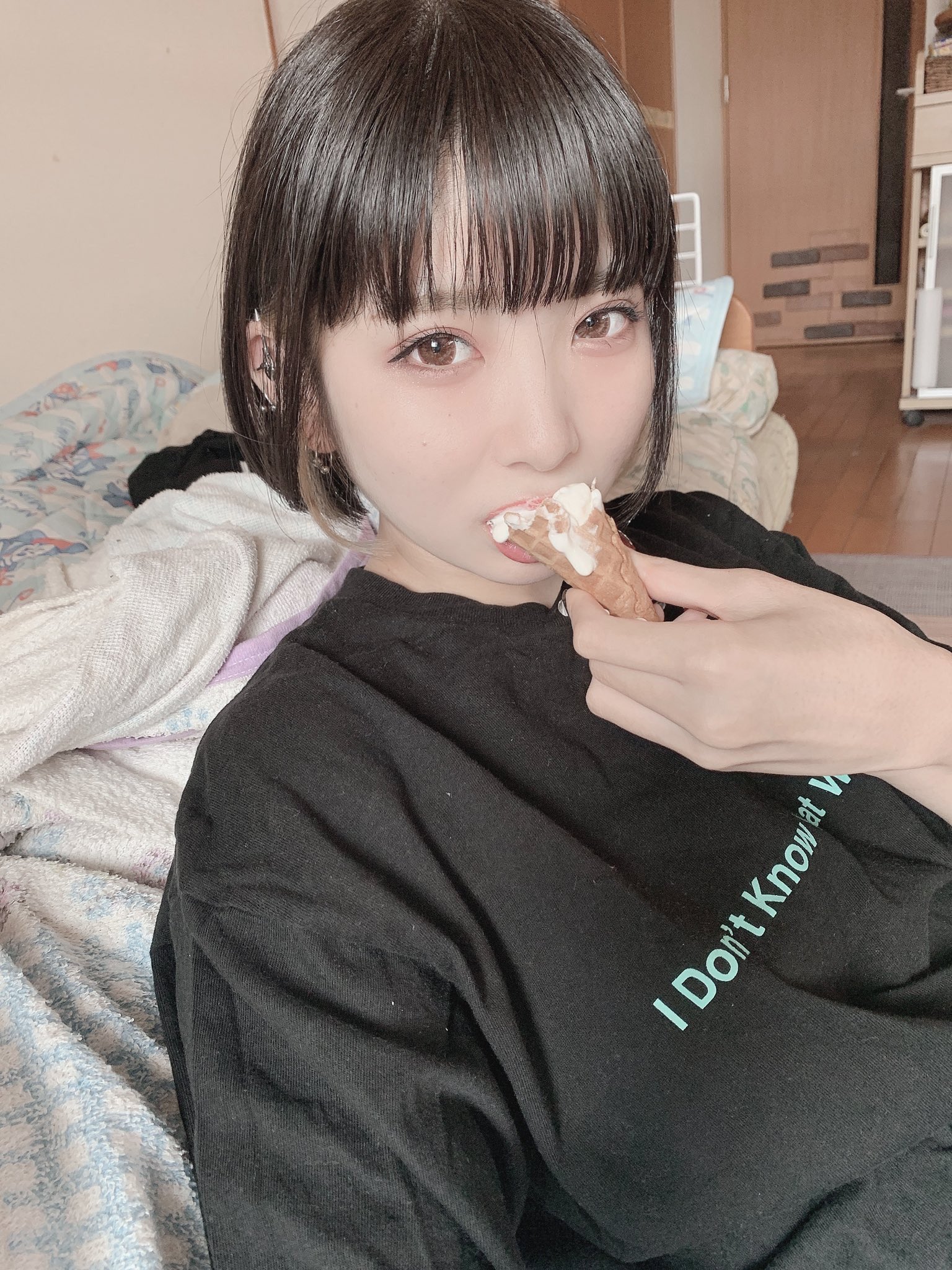 Carry Looseのどこよりも詳しいプロフィールを紹介します ぷにたま通信