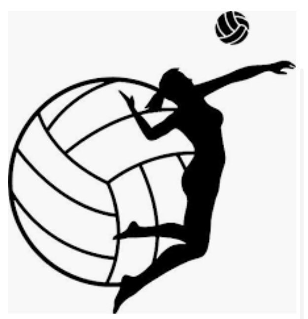huffman_ad's tweet photo. Mark your calendar and support the Lady Vikings Volleyball Team! https://t.co/zoYXYg4J9w