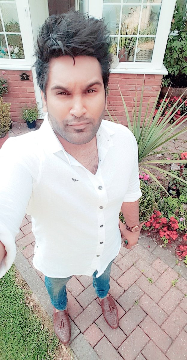 Rishclm's tweet photo. ✌ https://t.co/6o34ZrIjKk