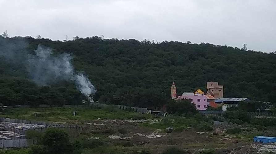 rahultestacc's tweet photo. https://t.co/CM3xQZoykE