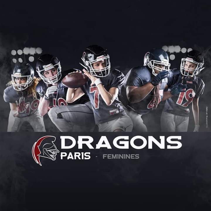 CR0707's tweet photo. J'ai trouvé ton activité extra-scolaire @francepierron ! Le casque t'irait bien! Et en + elles recrutent ! Info et découverte 7 et 8/09 mairie 15e et parc Suzanne Lenglen paris 15! #meufdefootUS cc @Emilie_Ros 😉 #Dragons #riennestimpossible #girlpower @ASPT75_dragons https://t.co/3cZ5Kew4nz
