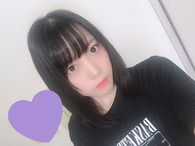コスプレイヤー雪野ななのTwitter画像1