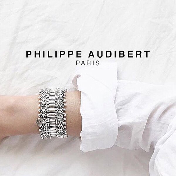 fabCouturecom's tweet photo. 【PHILIPPE AUDIBERT/Verona/ご予約再スタート！】10月末入荷予定！ダントツ人気No.01！即完売のバングル★ぜひご予約にて先にご注文下さい！ ＊〆切10月30日まで
▼本店 https://t.co/97V3DsZ9c2
▼楽天
https://t.co/VHO97oEACg https://t.co/BInhMTahYF