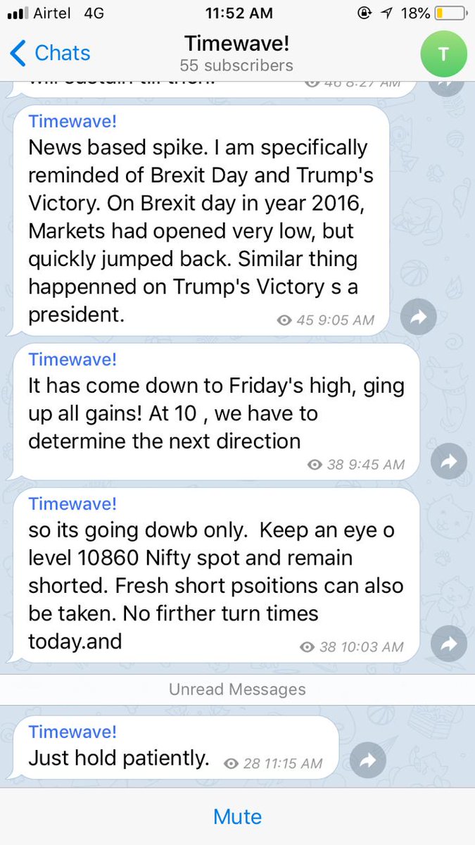 SharadTater's tweet image. Einstein wali #timewave ki lagi padi hai. He is not shared any profit screenshot, let me do it on his behalf...